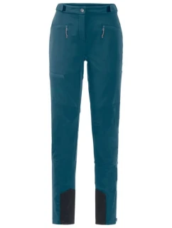 Kalhoty W model 20907465 - Jack Wolfskin