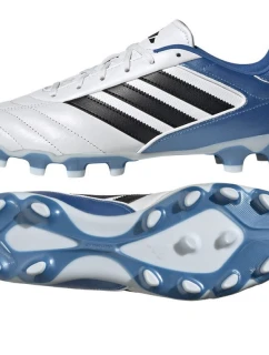 Kopačky Copa II ST MG M model 20881995 - ADIDAS