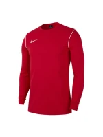 Tričko Park 20 Crew M model 21128924 - NIKE Tričko Park 20 Crew M model 21128924 - NIKE