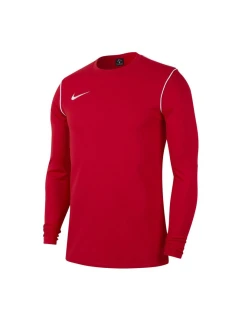 Tričko Park 20 Crew M model 21128924 - NIKE