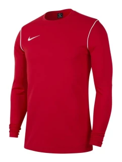 Tričko Park 20 Crew M model 21128924 - NIKE