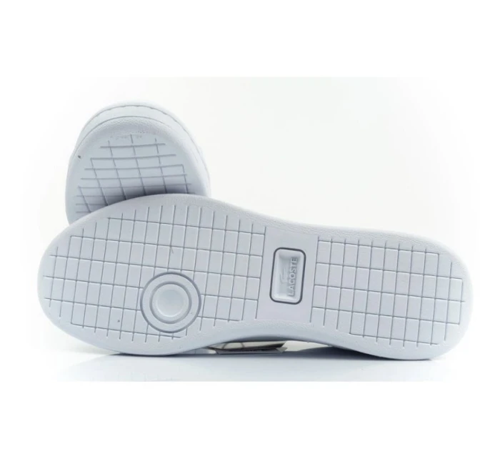 Lacoste Carnaby W 749SUJ0002082 dámské boty