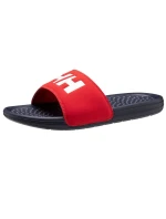 Žabky Helly Hansen H/H Slide M 11714 597