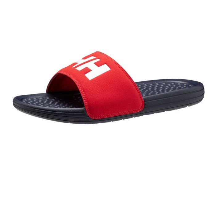Žabky Helly Hansen H/H Slide M 11714 597