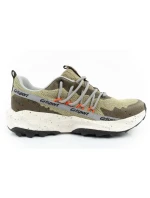 Běžecká obuv Grisport M GR-25-10-9018M Běžecká obuv Grisport M GR-25-10-9018M