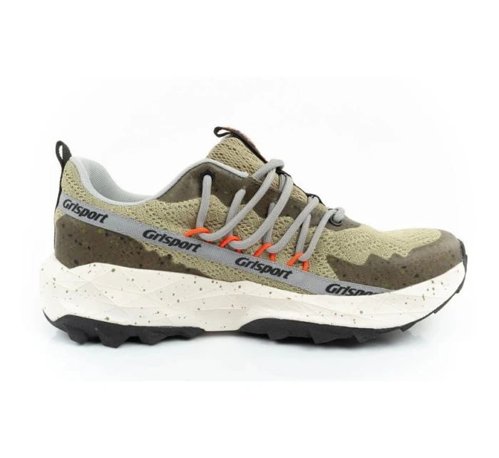Běžecká obuv Grisport M GR-25-10-9018M Běžecká obuv Grisport M GR-25-10-9018M