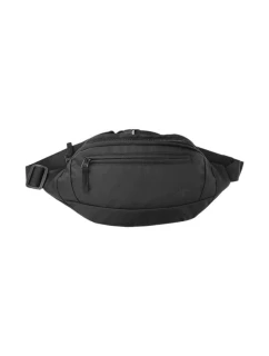 WSS25AWAI 20S model 21100251 - 4F