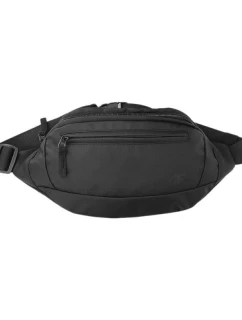 WSS25AWAI 20S model 21100251 - 4F