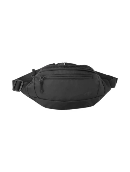 WSS25AWAI 20S model 21100251 - 4F WSS25AWAI 20S model 21100251 - 4F