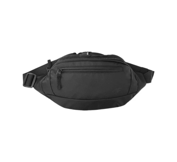 WSS25AWAI 20S model 21100251 - 4F WSS25AWAI 20S model 21100251 - 4F