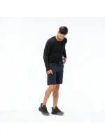 Pánské šortky JANSE 1/2 Pánské šortky JANSE 1/2