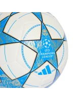 Adidas UCL Training Football 25/26 League Stage Champions League JP1534 Adidas UCL Training Football 25/26 League Stage Champions League JP1534