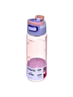 Elton 750ml Rainbow Pastels Elton 750ml Rainbow Pastels