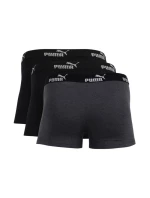Boxerky Puma 3-pack M 100003547 3730/002 020