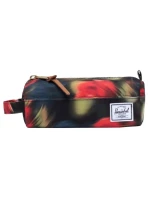 Case Multicolour Jedna velikost model 21372927 - Herschel