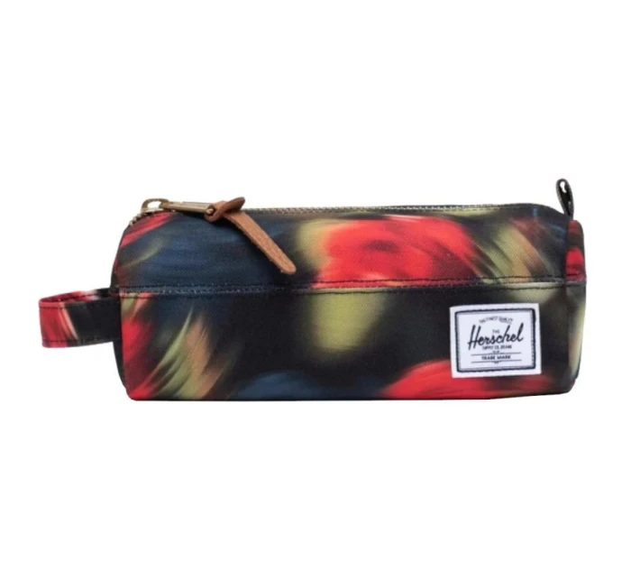 Case Multicolour Jedna velikost model 21372927 - Herschel