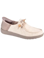 SlipIns Beige 40 model 21376889 - Skechers SlipIns Beige 40 model 21376889 - Skechers