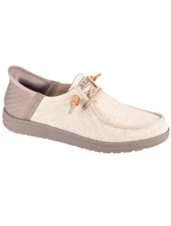 SlipIns Beige 40 model 21376889 - Skechers