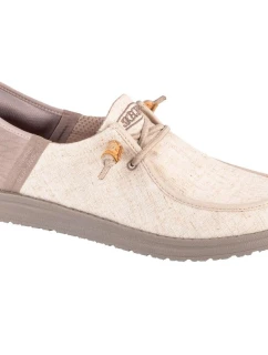 Skechers Slip-Ins RF: Melson - Vaiden 210864-BGE Beige 40