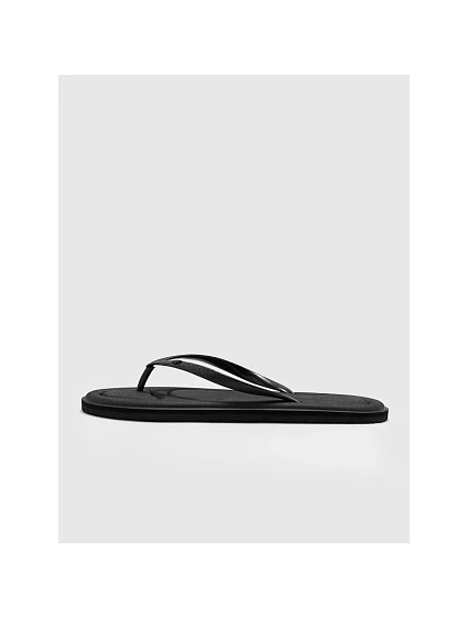 Dámské žabky model 21433983 dámské - 4F