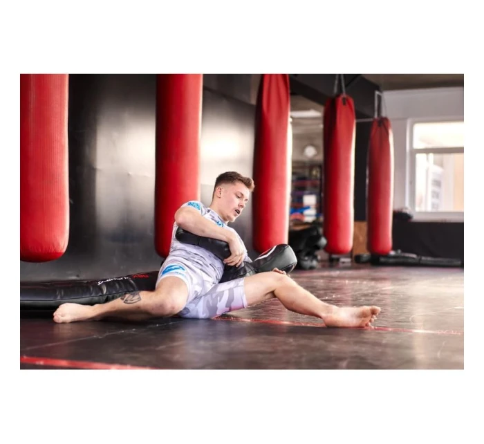 tréninková 165 cm 28 kg model 21438034 - DBX Bushido tréninková 165 cm 28 kg model 21438034 - DBX Bushido