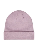 Čepice Beanie Cap pink model 21474218 - CHAMPION