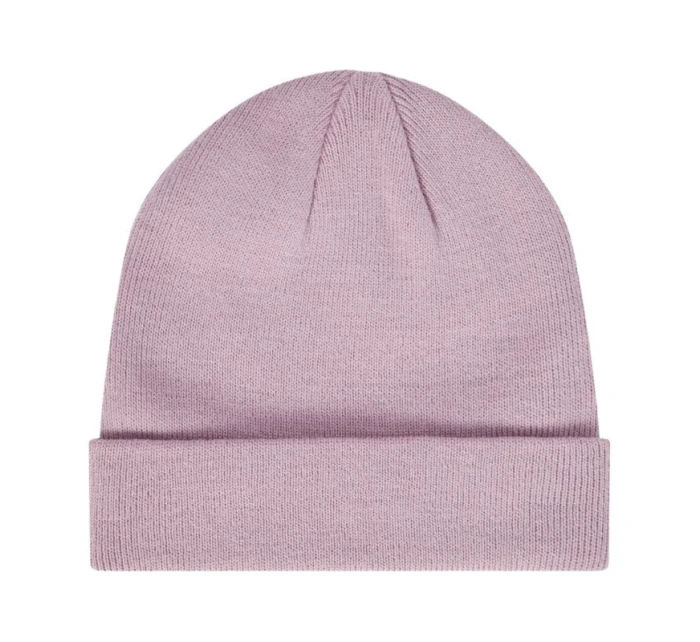 Čepice Beanie Cap pink model 21474218 - CHAMPION
