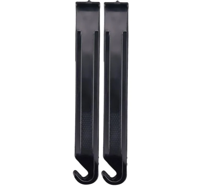 SADA NÁŘADÍ NA KOLO 14 POLOŽEK V KUFRU NA NÁŘADÍ NA KOLO