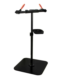 Stojan se  s a model 21851950 - UNIOR