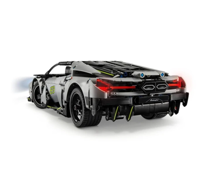 LEGO Technic 42214 Superauto Lamborghin