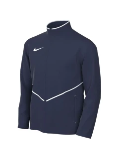 Dětská bunda Nike Park 26 Rain Navy blue HM7269 410