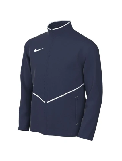 Dětská bunda Nike Park 26 Rain Navy blue HM7269 410