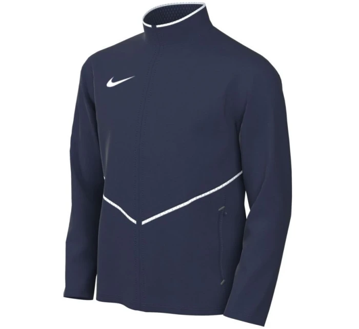 Dětská bunda Nike Park 26 Rain Navy blue HM7269 410