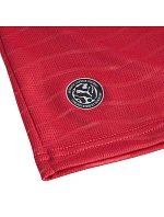 Dětský dres  Home Jersey Replica model 22054655 - Puma