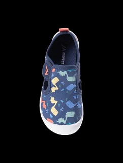 Dětská obuv model 22088248 KDB - Hikvision