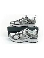 New Balance 408 pánské sportovní boty tenisky módní pohodlné