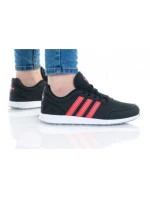 Děti VS Switch 3K Jr FW3960 - Adidas