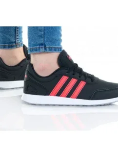 Dětské boty VS Switch Jr  model 15998624 - ADIDAS