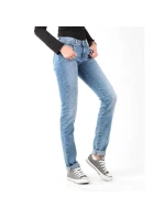 Slim Best Blue Jeans model 20852042 - Wrangler