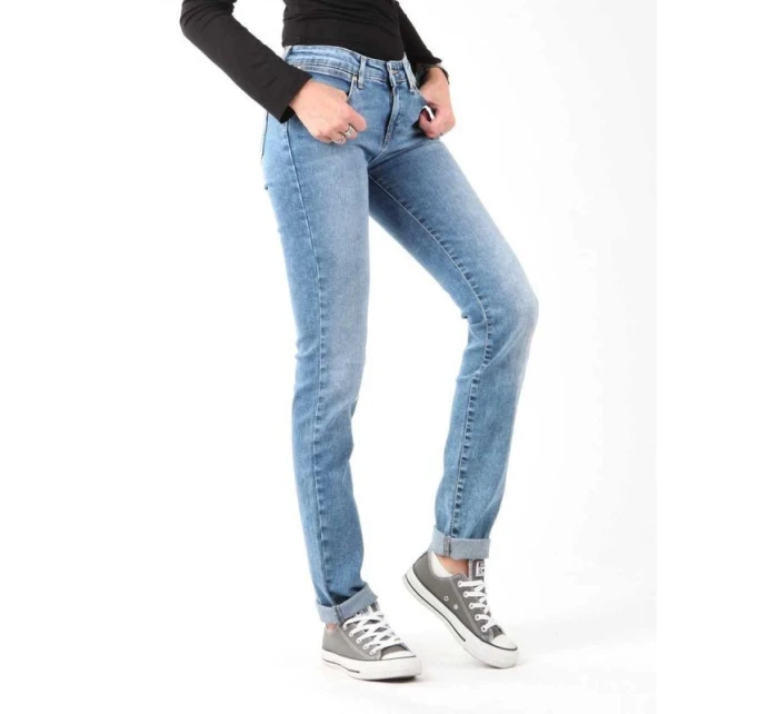 Slim Best Blue Jeans model 20852042 - Wrangler