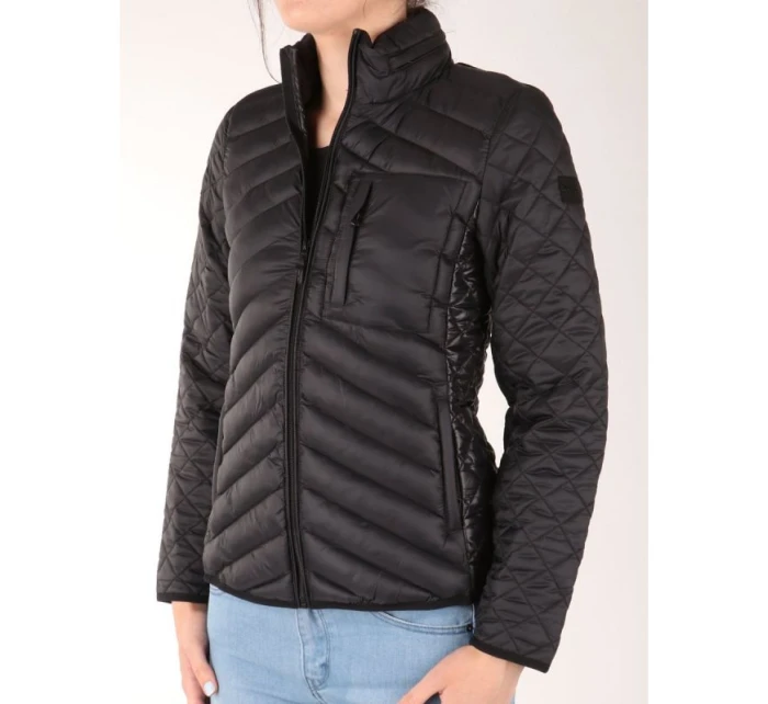 Bunda Wrangler Puffer 4083YABU