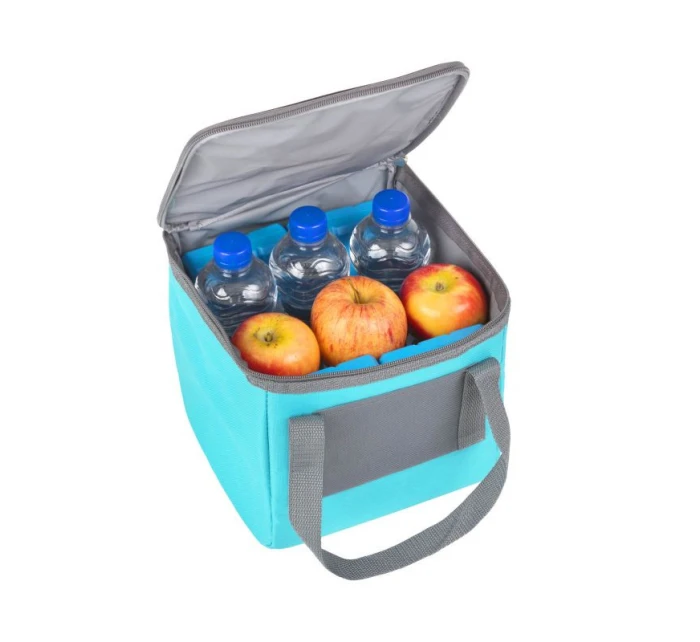 Sada model 21794957 - Inny Sada model 21794957 - Inny