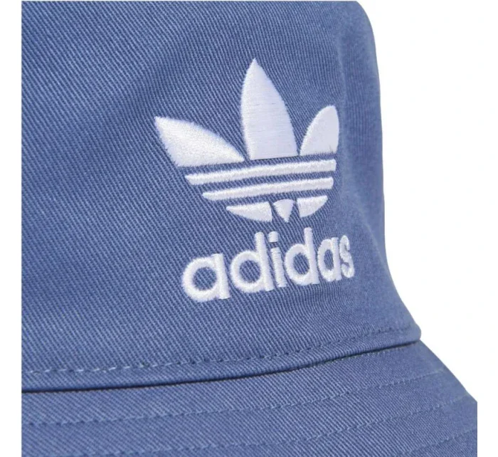 Klobouk Adicolor Trefoil Bucket Hat model 20083064 - ADIDAS
