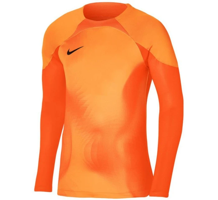 Pánský brankářský dres Gardien IV JSY M DH7967 819 - Nike