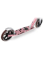 skútr NL 205 Jr model 20936254 - Globber