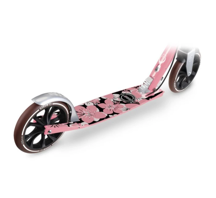 skútr NL 205 Jr model 20936254 - Globber