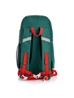 batoh Arctic model 17551634 - Meteor