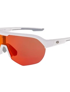 brýle model 20852400 - GOG