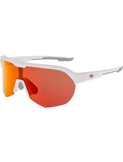 Gog E501-3 brýle Perseus