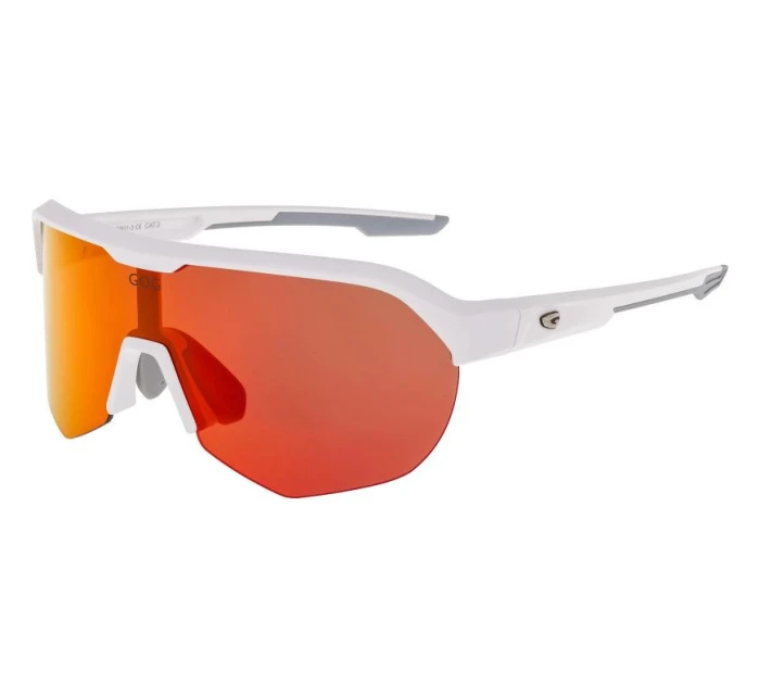 Gog E501-3 brýle Perseus